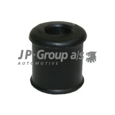 JP GROUP 8142150202 -  Втулка, амортизатор